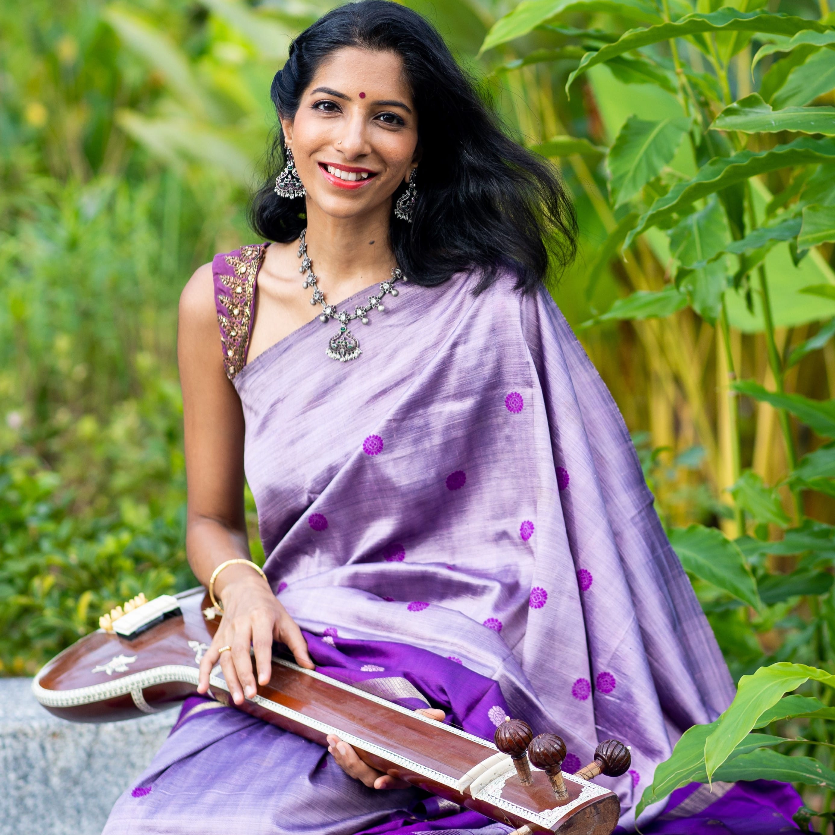Sushma Soma